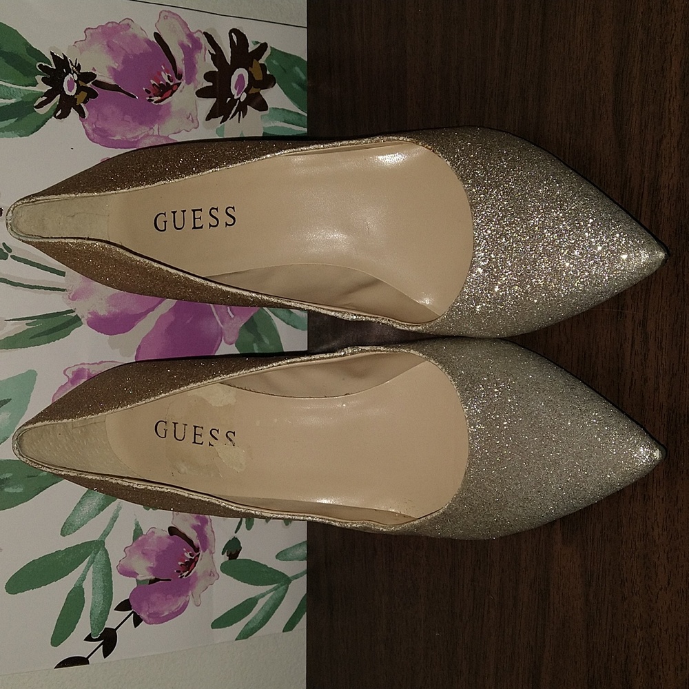 Women heels